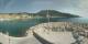 Menton 29.04.2025 11:19