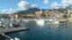 Menton 05.12.2025 11:26