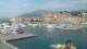 Menton 15.06.2025 11:18