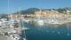 Menton 30.04.2025 11:19