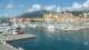 Menton 12.05.2025 11:18