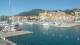 Menton 10.07.2025 11:18
