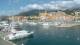 Menton 11.07.2025 11:18