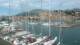 Menton 12.07.2025 11:18