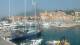 Menton 09.06.2025 11:18
