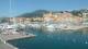 Menton 03.07.2025 11:18