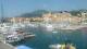 Menton 23.06.2025 11:18
