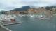 Menton 27.11.2024 11:20