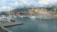 Menton 09.05.2025 11:18