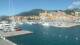 Menton 25.03.2025 11:19