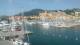 Menton 29.04.2025 11:19