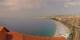 Nizza 15.06.2025 11:18
