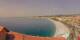 Nizza 30.04.2025 11:19