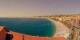 Nice 10.07.2025 11:18