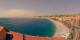 Nizza 11.07.2025 11:18
