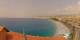 Nice 09.06.2025 11:18