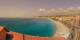 Nice 14.07.2025 11:27