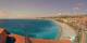 Nice 21.03.2025 11:19