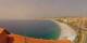 Nice 10.06.2025 11:18