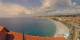 Nizza 08.05.2025 11:19