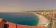 Nice 15.06.2025 11:18