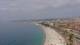 Nizza 15.06.2025 11:18