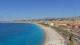 Nice 08.07.2025 11:18