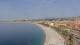 Nizza 30.04.2025 11:19