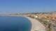 Nice 30.04.2025 11:19