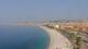 Niza 09.06.2025 11:18