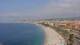 Nice 09.06.2025 11:18