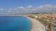 Nizza 14.07.2025 11:27