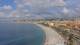 Nice 09.05.2025 11:19