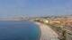 Nizza 06.07.2025 11:18