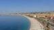 Nice 15.06.2025 11:18