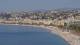 Nizza 30.04.2025 11:19