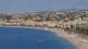 Nice 10.07.2025 11:18