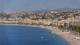 Nizza 11.07.2025 11:18