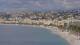 Nizza 22.04.2025 11:19