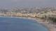 Niza 09.06.2025 11:18