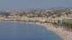 Nizza 03.07.2025 11:18