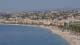 Nice 15.06.2025 11:18