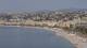 Nizza 29.04.2025 11:19
