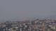 Nizza 15.06.2025 11:18