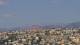 Nice 30.04.2025 11:19