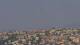 Niza 09.06.2025 11:18
