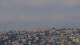 Nice 09.06.2025 11:18