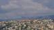 Nizza 08.05.2025 11:19