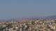 Nice 15.06.2025 11:18