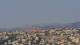Nizza 29.04.2025 11:19